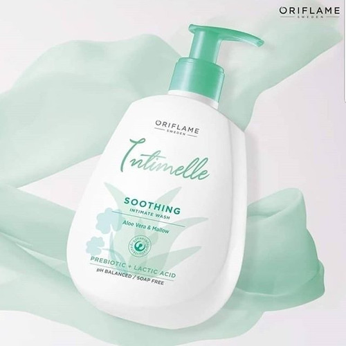 Como aplicar el aloe vera en la zona intima