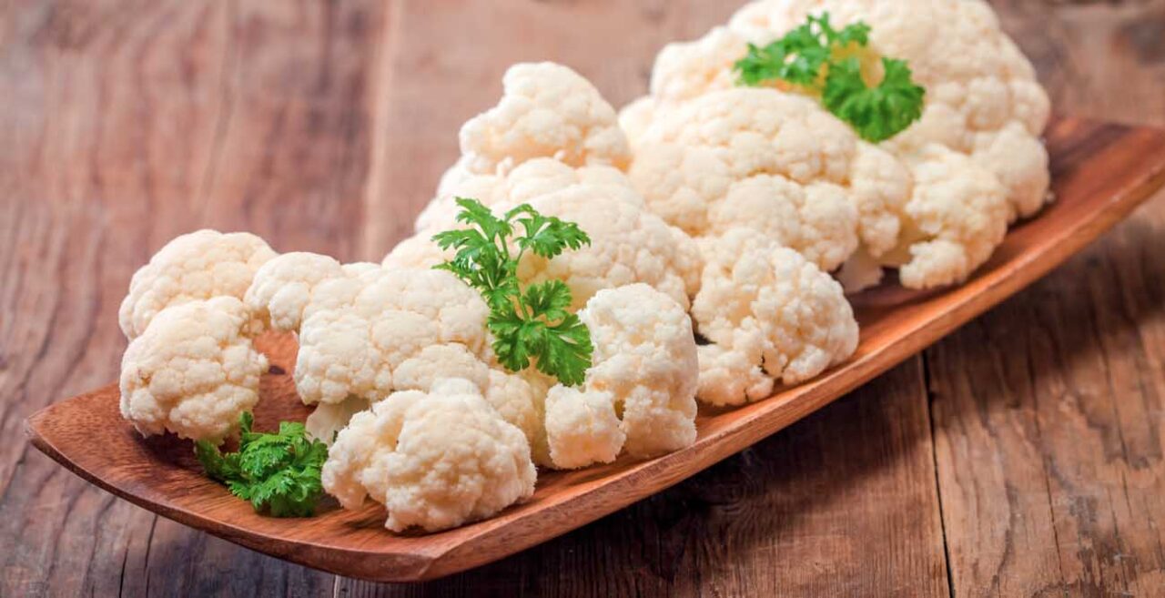 La yuca estriñe