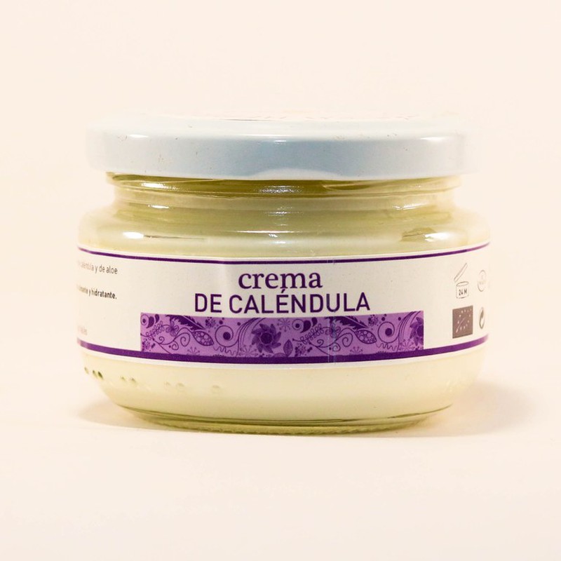 Aloe vera para fisuras anales