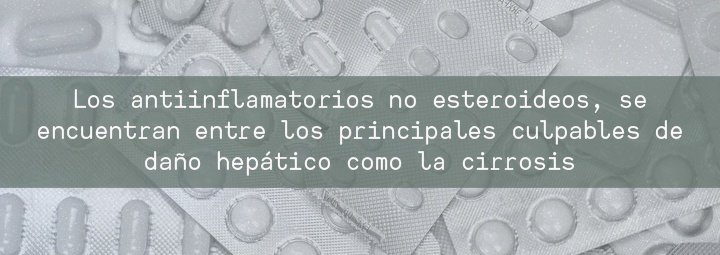 Aloe vera para el higado
