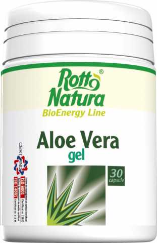 Aloe vera tratamente naturiste