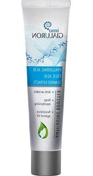 Gel aloe vera farmacia del ahorro
