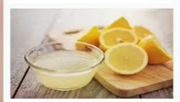 Aloe vera para quitar lunares