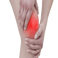 Aloe vera para artrosis rodilla