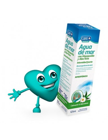 Aloe vera para queratosis actínica