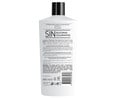 Tresemme aceite de coco y aloe vera