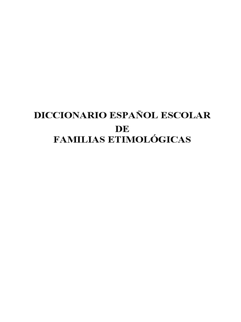 Cocotero significado en el diccionario