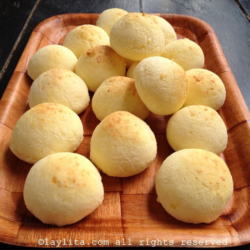 Guisos con yuca