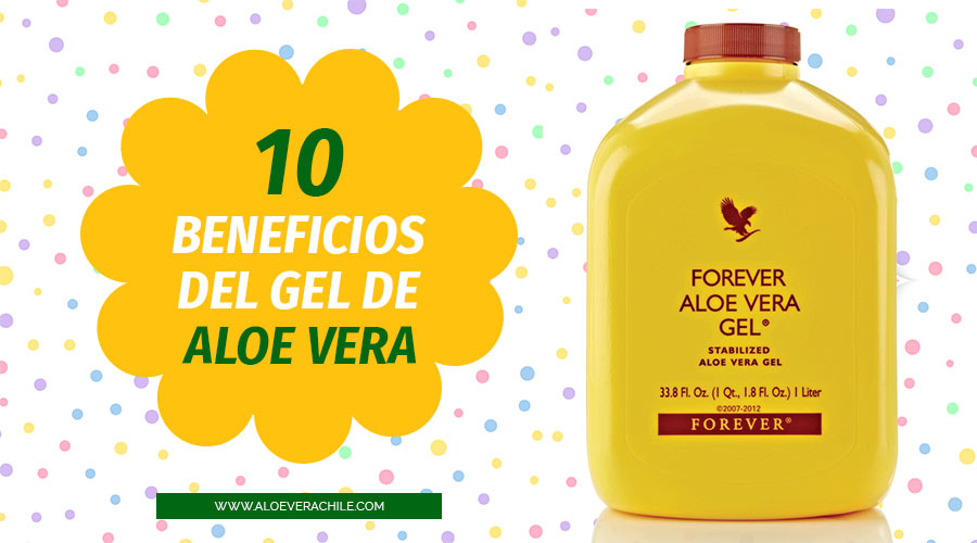 Cuanto jugo de aloe vera tomar al dia