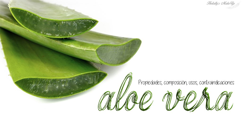 Zumo de aloe vera propiedades y contraindicaciones