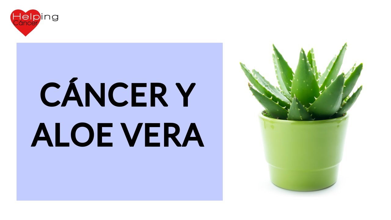 Donde comprar aloe vera df