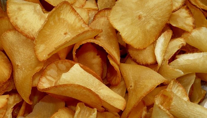 En cuanto tiempo se cosecha la yuca
