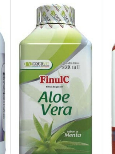 Aloe vera para gastritis ulcera