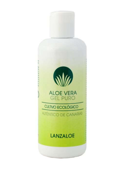 Donde venden aloe vera puro