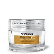 Crema babaria aloe vera antiarrugas opiniones