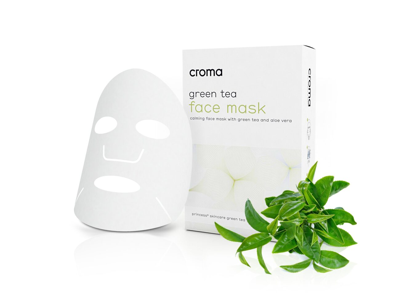 Aloe vera para partes intimas