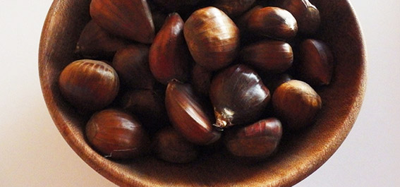 Cuanto tiempo se cocina la yuca en olla de presion