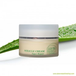 Vitaloe aloe vera fuerteventura