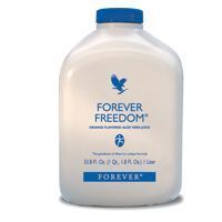 Suplemento aloe vera para que serve