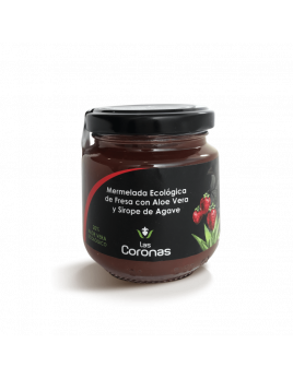 Aloe vera las coronas comprar