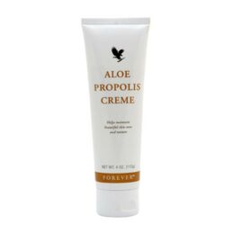 Forever creme aloe vera