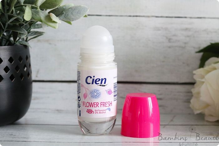 Hidrogel aloe vera cien