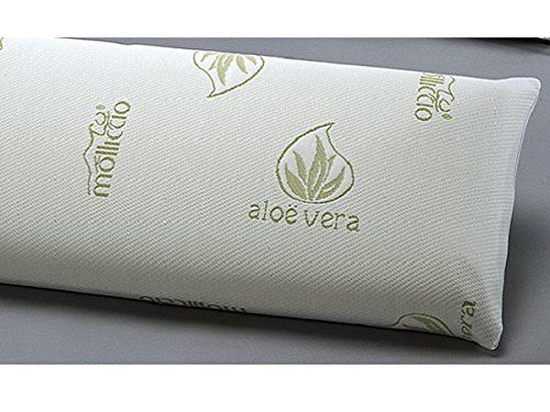 Clasificacion del aloe vera