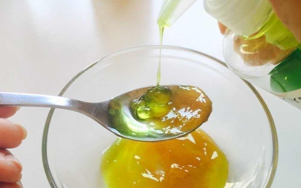 Como preparar aloe vera para la gastritis