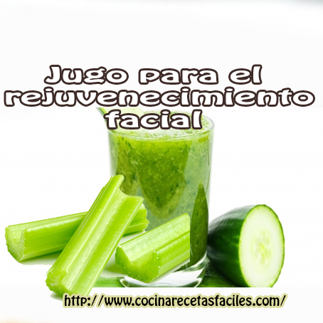 Aloe vera para bajar el azucar