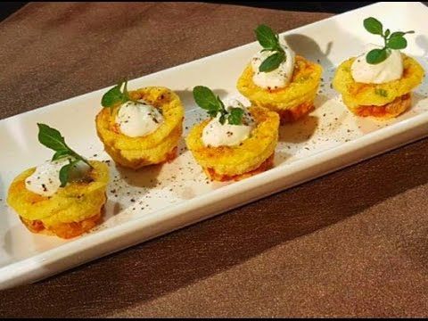 Harina de yuca goya
