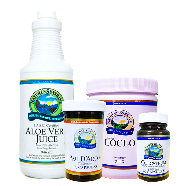 Como hacer jugo de aloe vera para el colon irritable