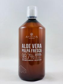 Aloe vera hemorroides internas