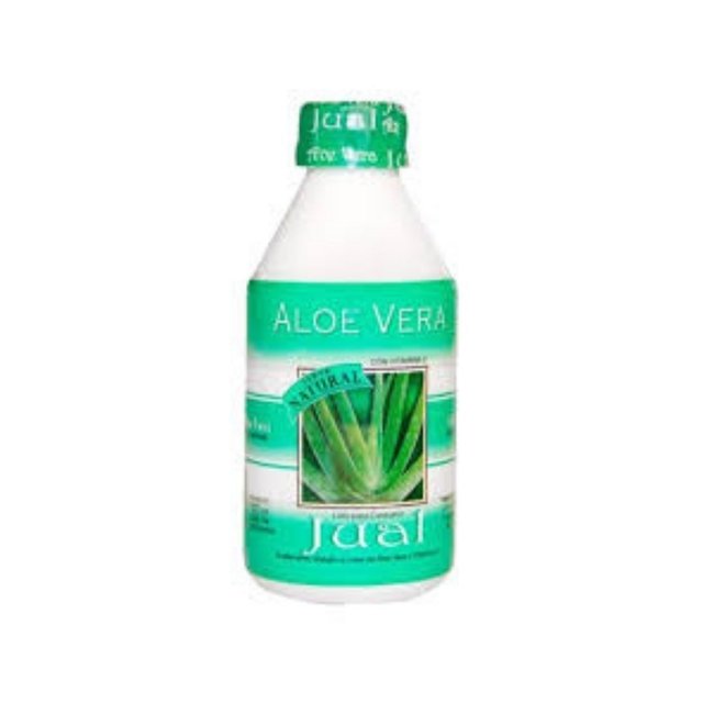 Donde puedo conseguir aloe vera natural
