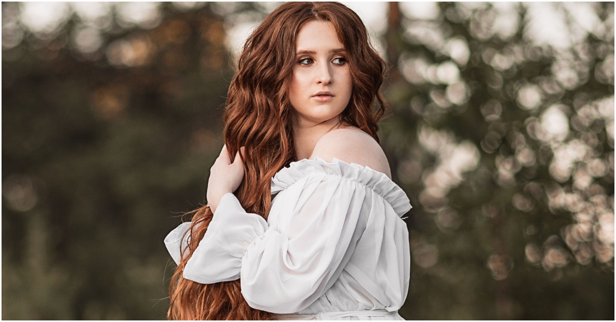 Aloe vera gel para la caida del cabello