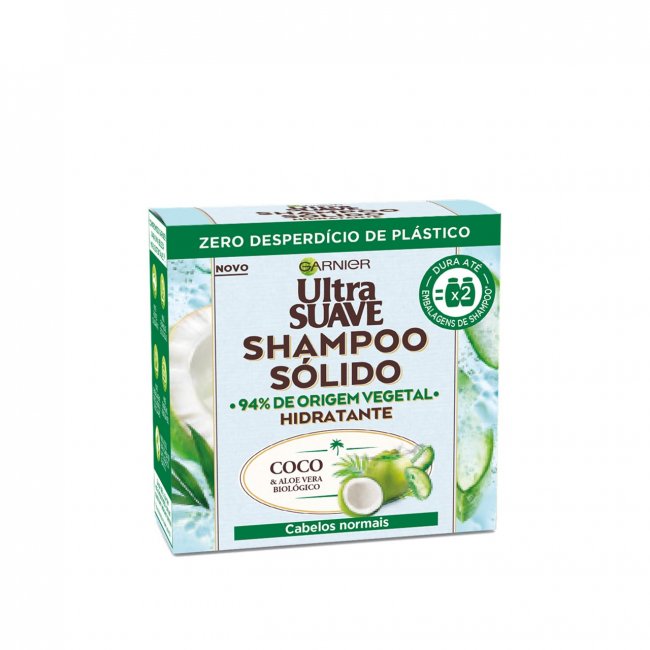 Aloe vera para queratosis seborreica