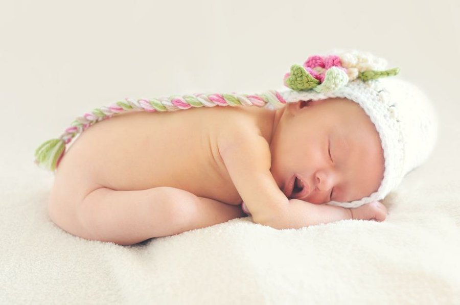 Aloe vera dermatitis atopica bebes