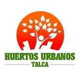 Espatifilo como entresacar