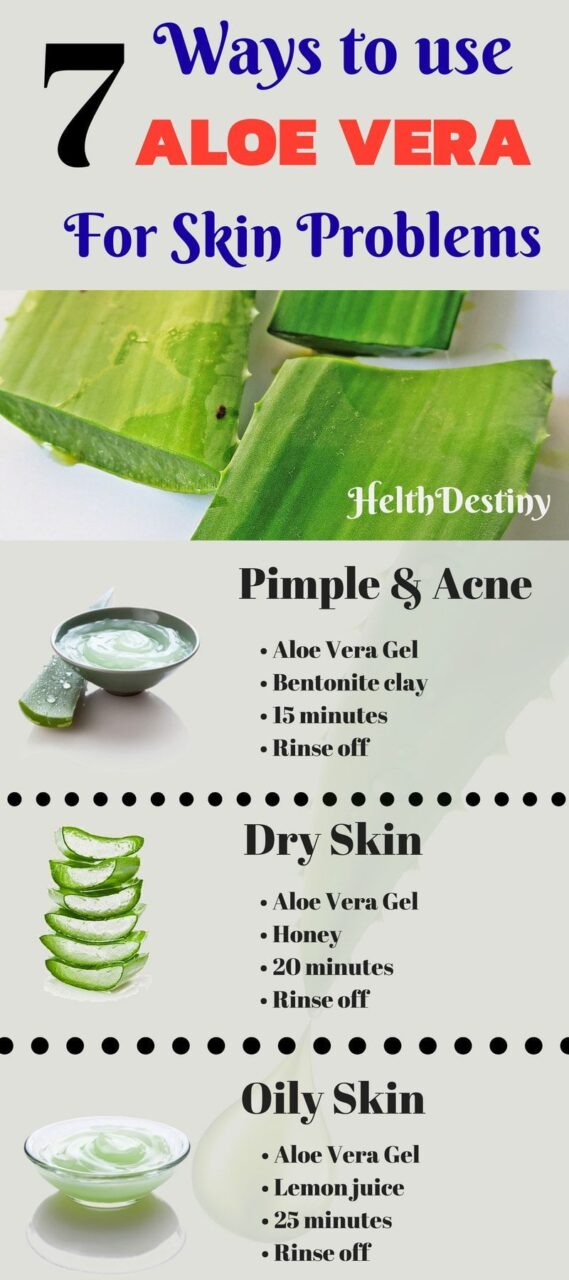 Aloe vera juice beneficios