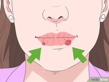 Aloe vera para calenturas