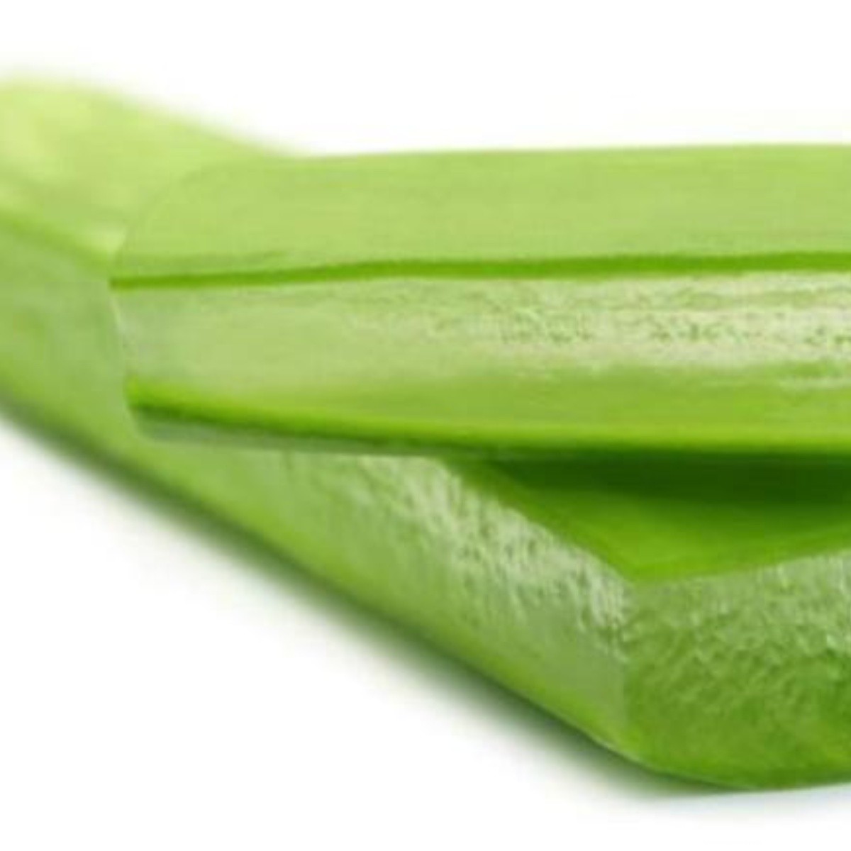 Gel aloe vera para perros