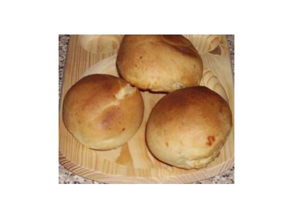 Pan de yuca barcelona