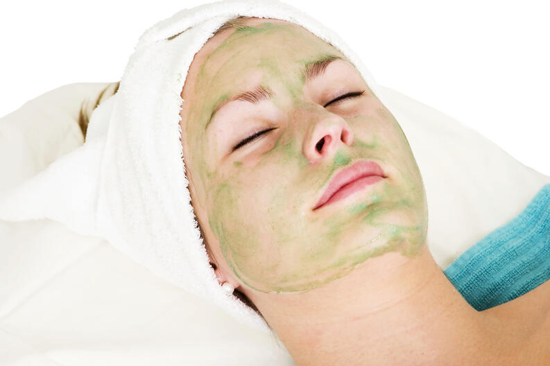 Cada cuanto usar aloe vera en la cara