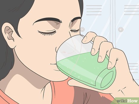Jugo de aloe vera estreñimiento