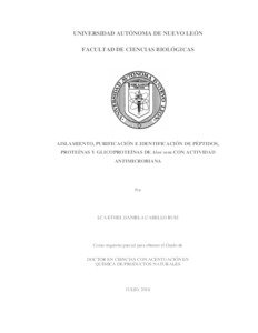 Toxicidad del aloe vera pdf