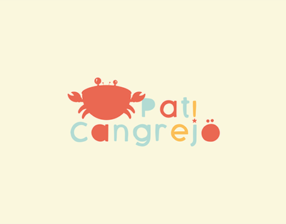 Cangrejo cocotero de mascota