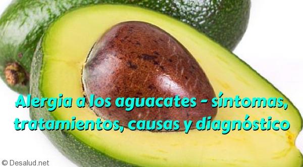 Alergia al aloe vera tratamiento