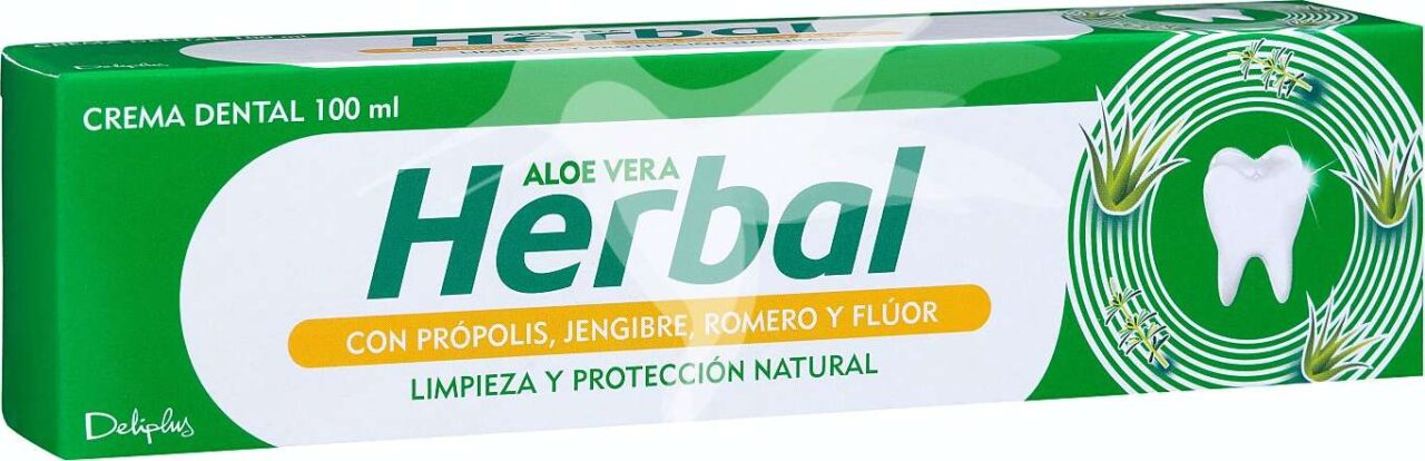 Aloe vera natural mercadona