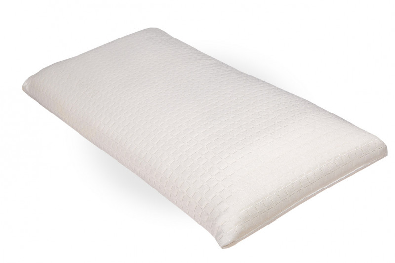 Como lavar almohada viscoelastica aloe vera