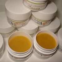 Como hacer balsamo de aloe vera