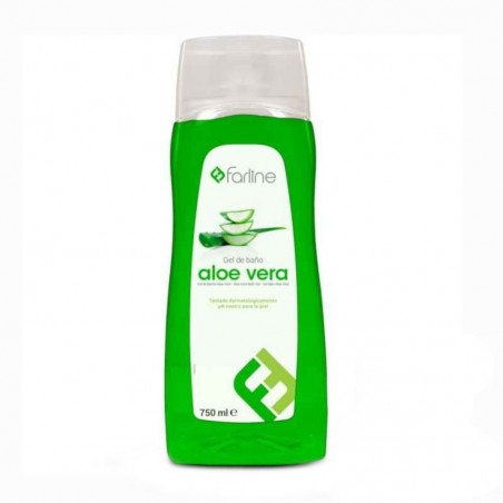 Aloe vera precio farmacia similares